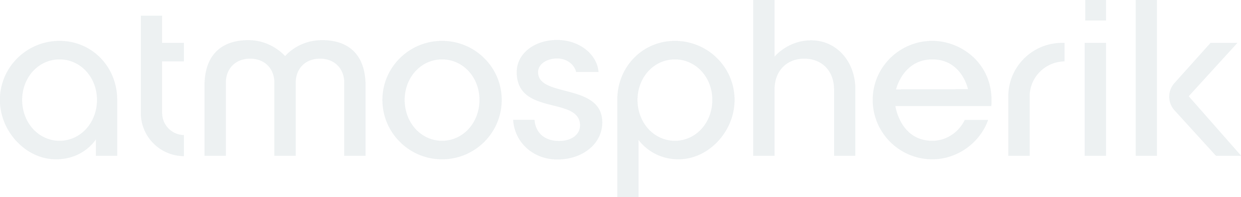 atmospherik